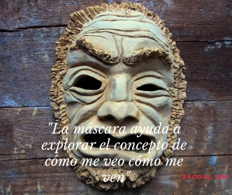Técnicas de arteterapia