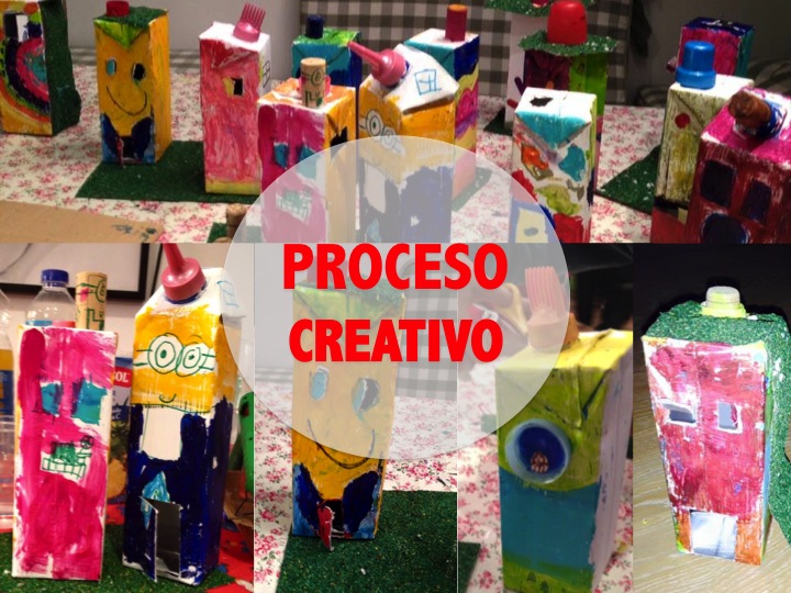 tallerdeconstrucciódemiciudad