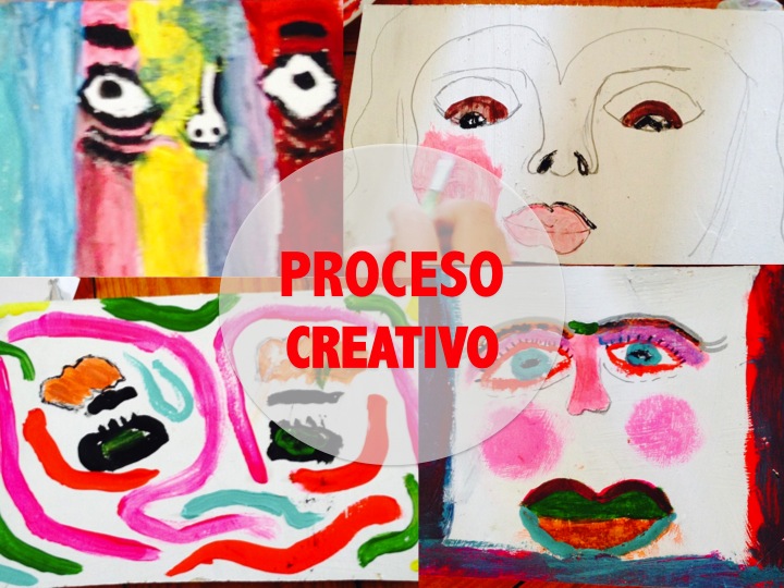 tallerdeautoretrato