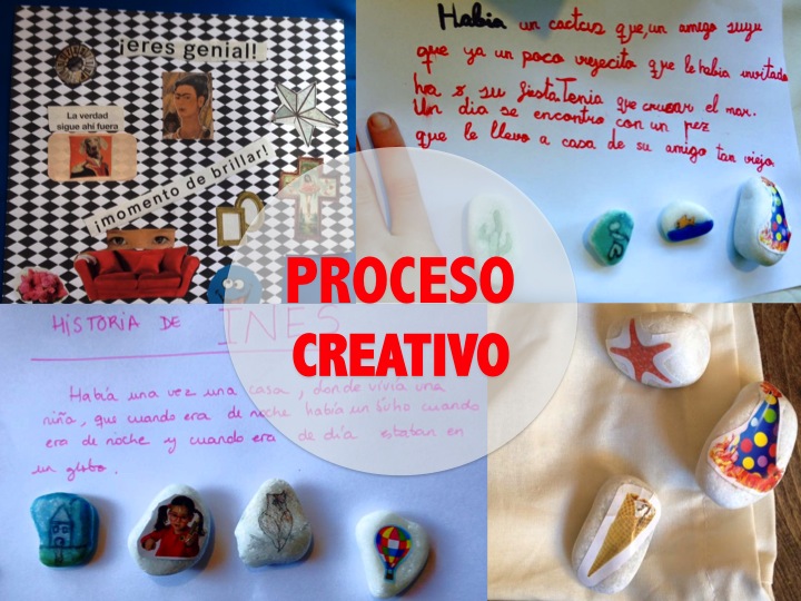 tallerdestorytelling