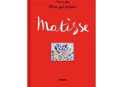 Matisse