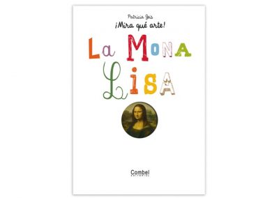 La Mona Lisa