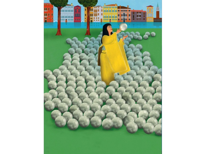 ilustracion-obra-kusama-para-nin%cc%83os